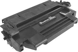 TONER HP C92298A Recarga